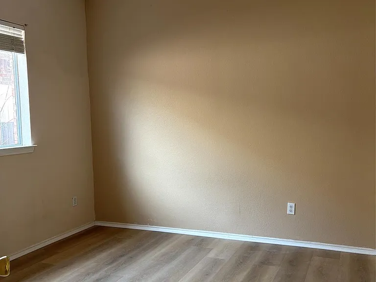 11501 Knapple Cv — Photo 24