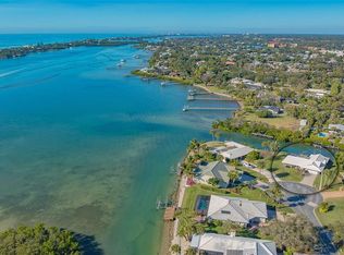 475 Picasso Dr, Nokomis, FL 34275