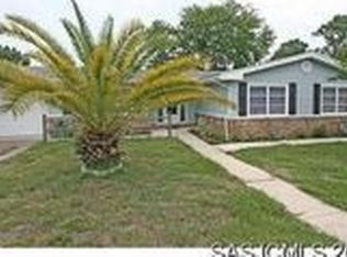 172 Deltona Blvd, Saint Augustine, FL 32086