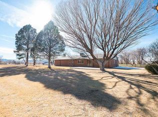 6 Vida Buena, Grants, NM 87020