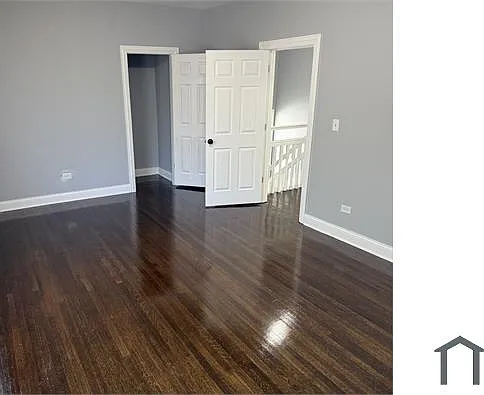 6951 S Yale Ave — Photo 9