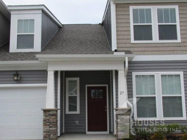 27 Creekhaven Ln