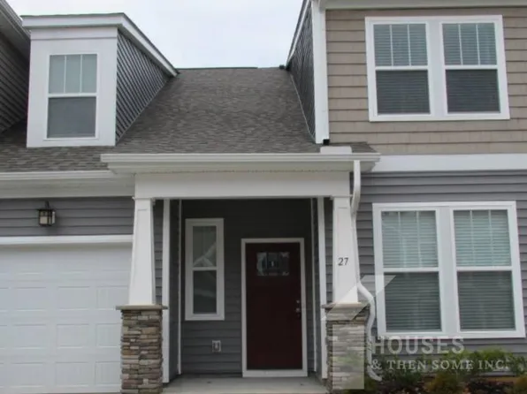 27 Creekhaven Ln, Taylors, SC 29687