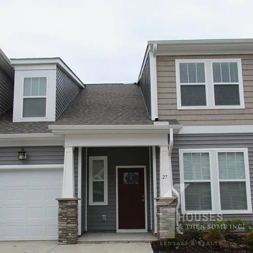 27 Creekhaven Ln Photo 1