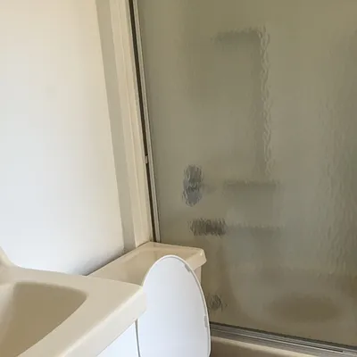 Rented by Proper Real Estate, LLC | media 28