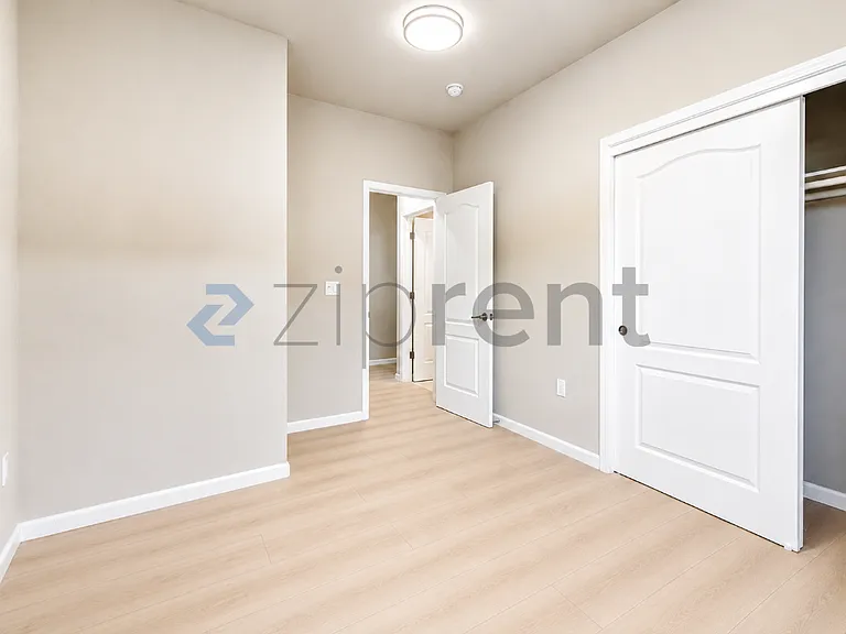 5617 Monaghan Way — Photo 13