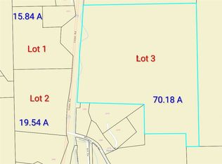 Caton Rd #1, Corning, NY 14830