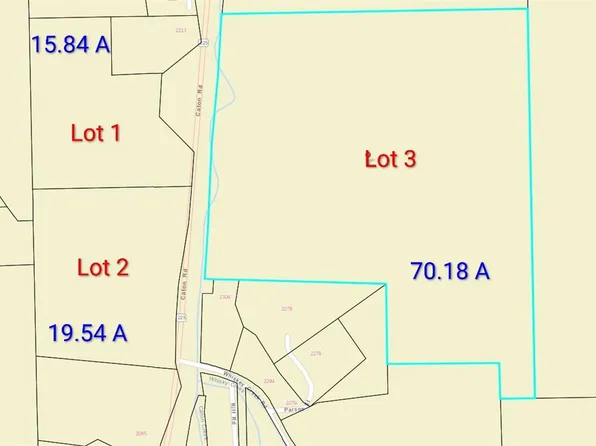 W Caton Rd #2, Corning, NY 14830