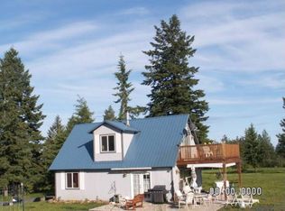 6561 W Wapiti Trl, Coeur D Alene, ID 83814