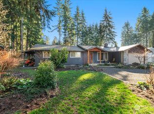 77 Nimmo Rd, Kalama, WA 98625