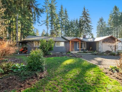 77 Nimmo Road, Kalama, WA, 98625