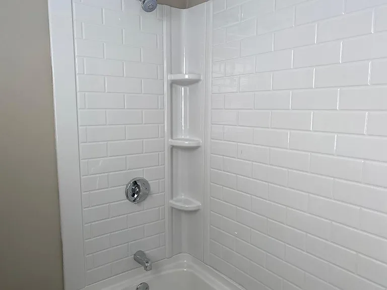 16 Ruggles St #1 — Photo 22