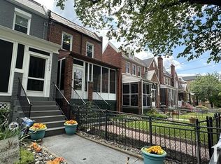 1729 S St SE, Washington, DC 20020