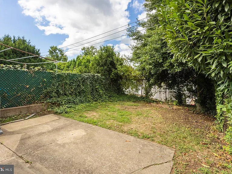 4236 Pechin St — Photo 19