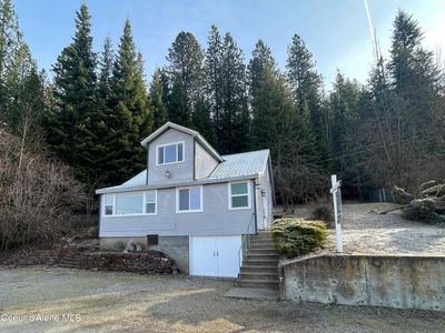 108 Union Ave, Silverton, ID, 83867