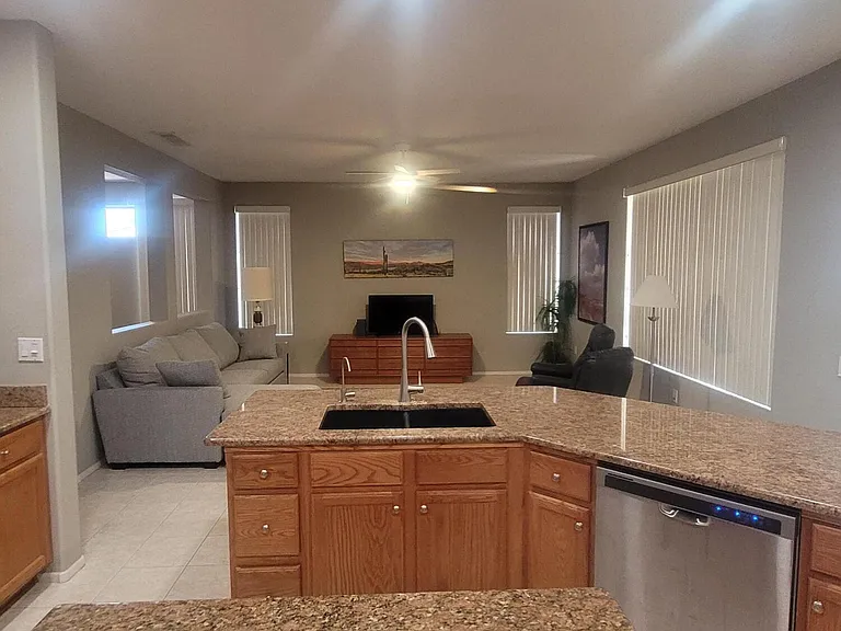 19887 N Shadow Mountain Dr — Photo 10