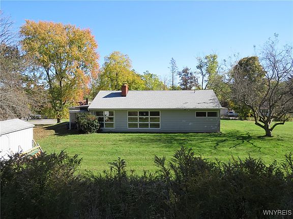 5th image of 113 Old Glenwood Rd