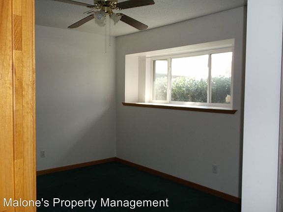 4th image of 3309 Hampton Dr