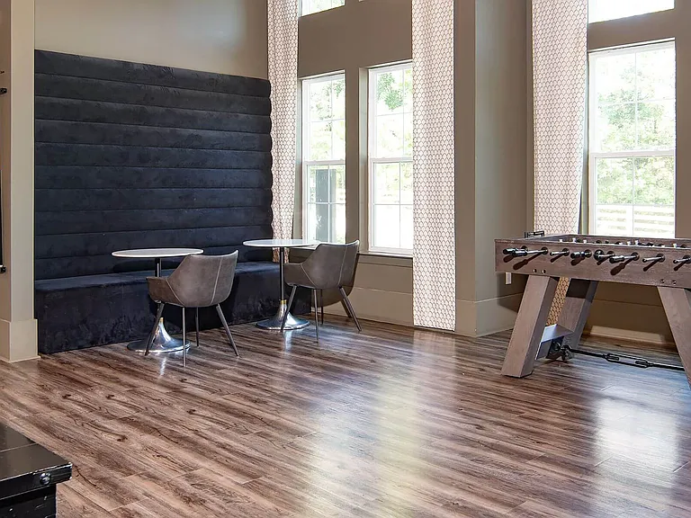 TRAILSIDE VERDAE APARTMENTS — Photo 25