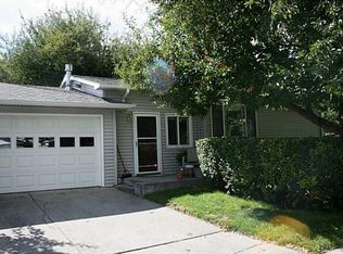 1902 Avenue D, Billings, MT 59102