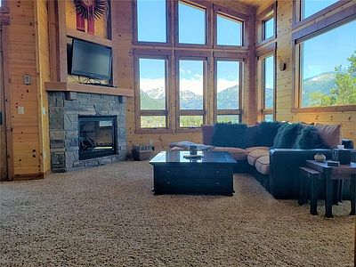 5th image of 221 Shadow View Ln