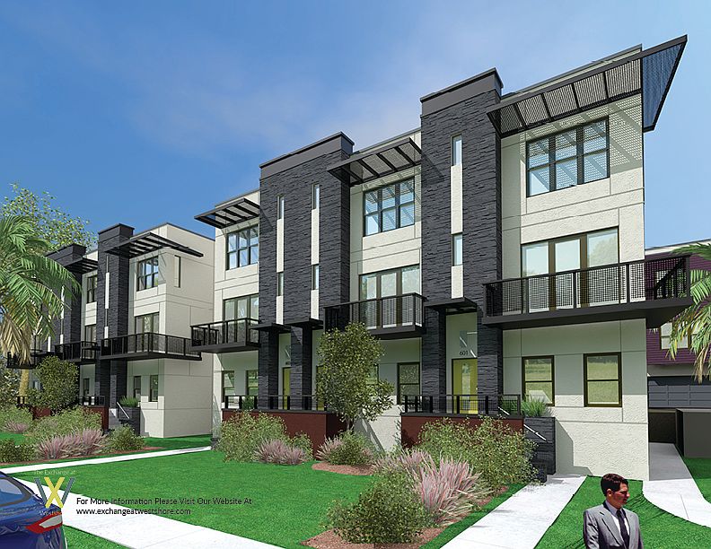 1st image of 4810 McElroy Ave #2
