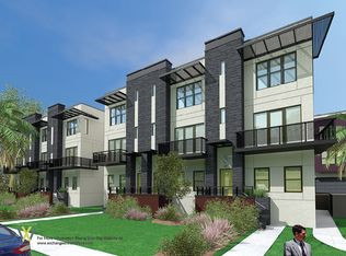 4810 McElroy Ave #2, Tampa, FL 33611