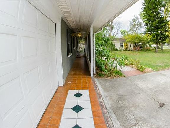 2nd image of 3137 Boger Blvd W