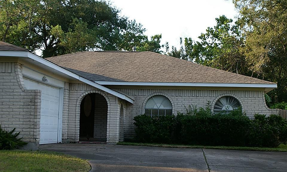 1st image of 16243 Brookford Dr