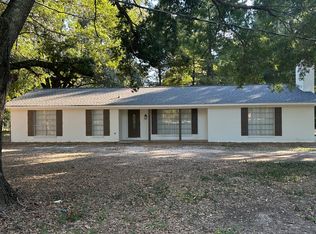 6209 Federal 80 Hwy, Rayville, LA 71269