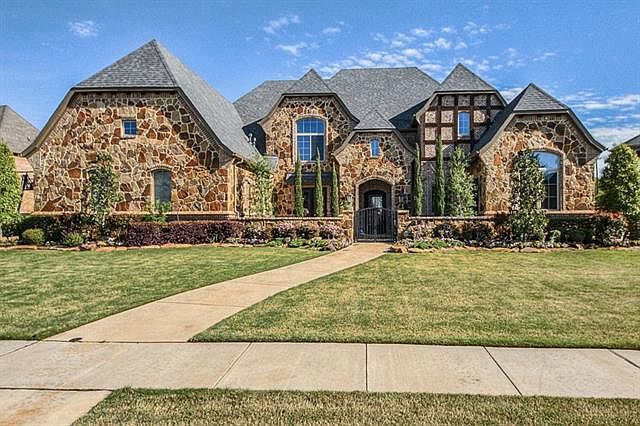 1st image of 2132 Kimball Hill Ct