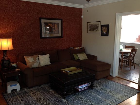 3rd image of 2633 Kensington Ave