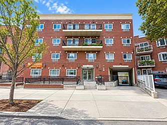 76-17 46th Avenue