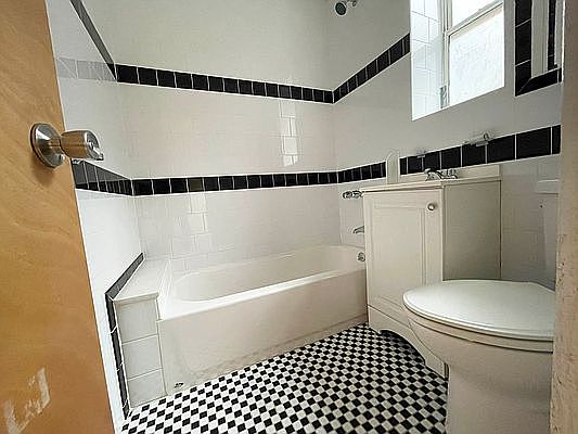 2nd image of 3841 18th Ave APT 2C