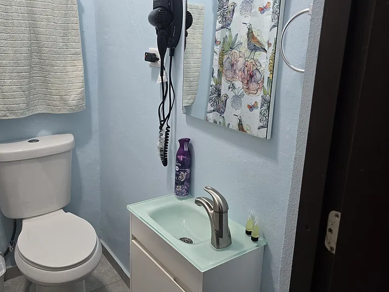 6 Avenida Barbosa #5 — Photo 6