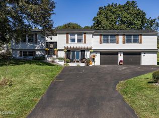 45 Amron Dr, Bloomsburg, PA 17815