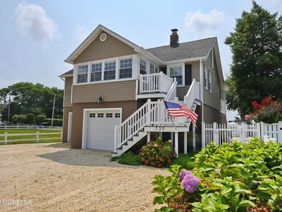 739 Princeton Avenue, Brick, NJ, 08724