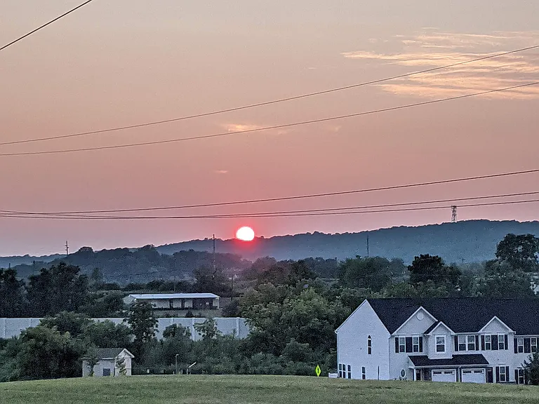 102 Mulberry Dr — Photo 23