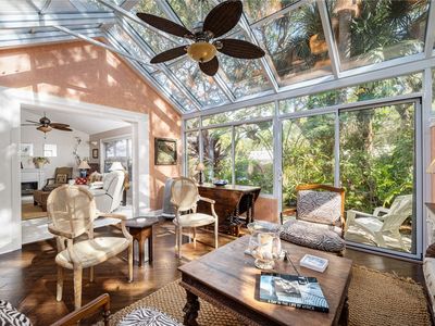 1412 Coral Oak Ln #1001, Vero Beach, FL, 32963