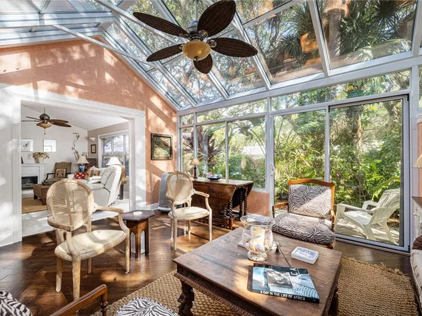 1412 Coral Oak Ln #1001, Vero Beach, FL 32963