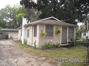 1st image of 521 Wallace St
