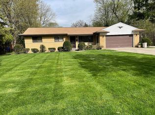 31570 York St, Fraser, MI 48026