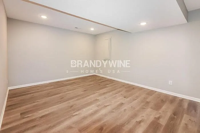14508 Oakland Ct — Photo 15