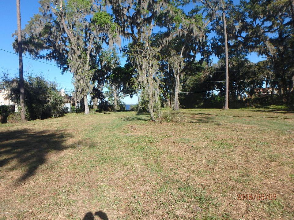 2nd image of 0 W Beauclerc Wood Ln