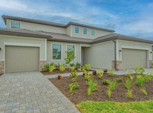 4873 Seafoam Trl, Bradenton, FL 34211
