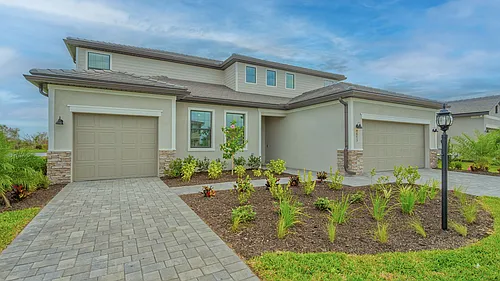 4873 Seafoam Trl Photo 1