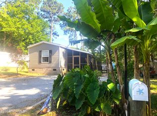 9151 E Calabash Dr SW, Calabash, NC 28467