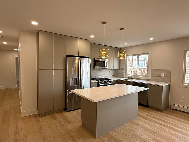 One Ocean Residences — Photo 10