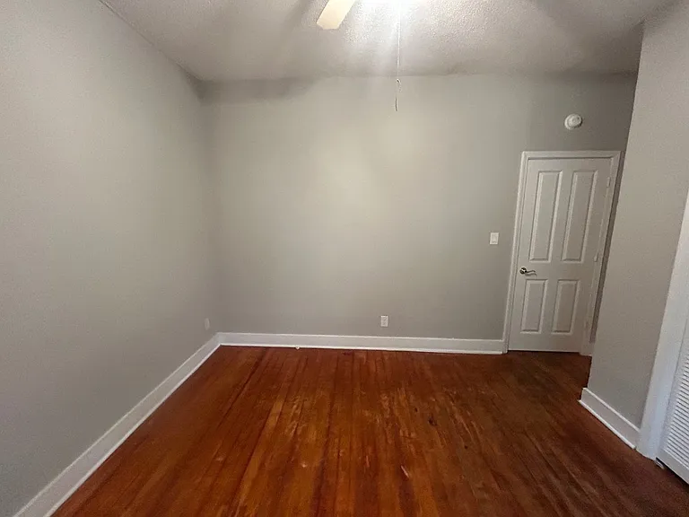 753 Center St #6 — Photo 13