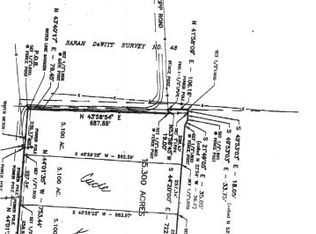 Zipp Rd, New Braunfels, TX 78130